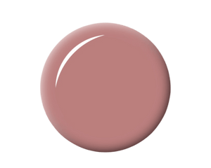 Brush Builder - Old Cashmere - Seductionail