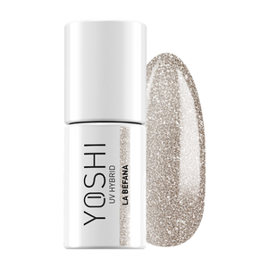 Yoshi la befana 152