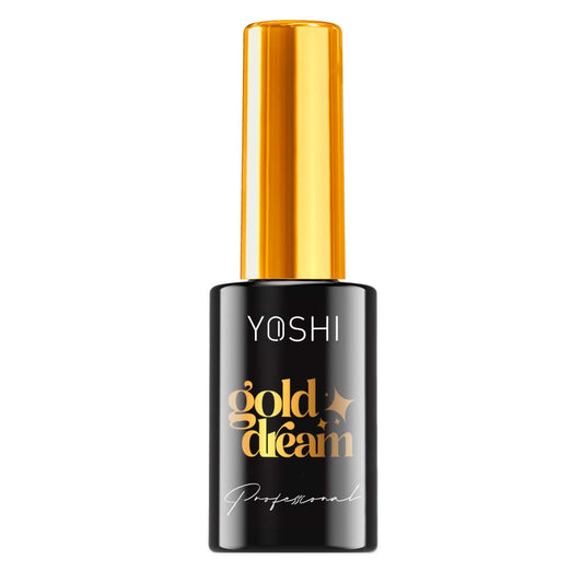 Top Gold Dream LED UV 10 ml