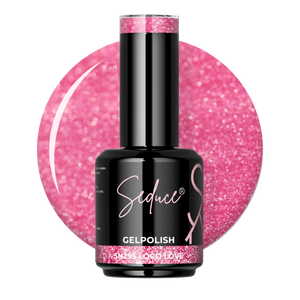 Seduce® Gelpolish | SN295 | Loco Love