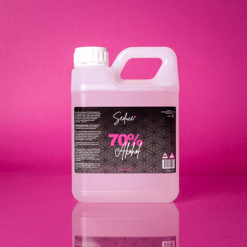 Seduce 70% alcohol 1L