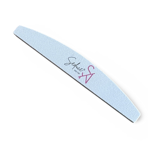 Seduce 100/180 buffer