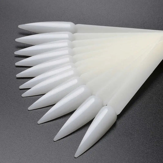 Seduce® - Colorpops Stiletto | natural 50st.