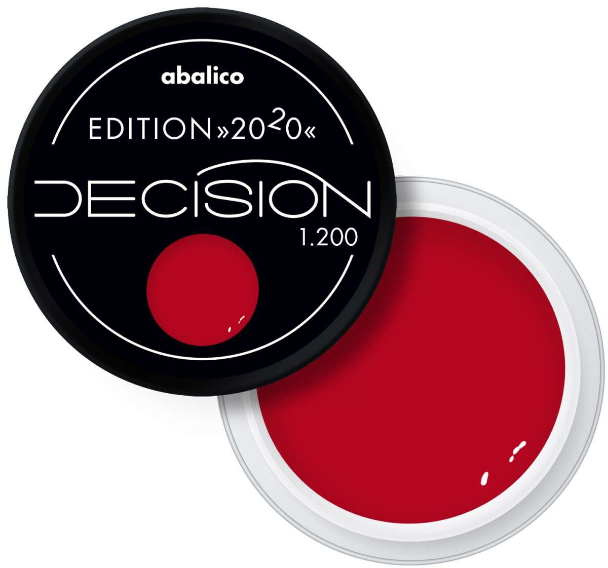 abalico edition 2020