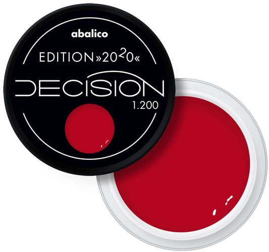 abalico edition 2020