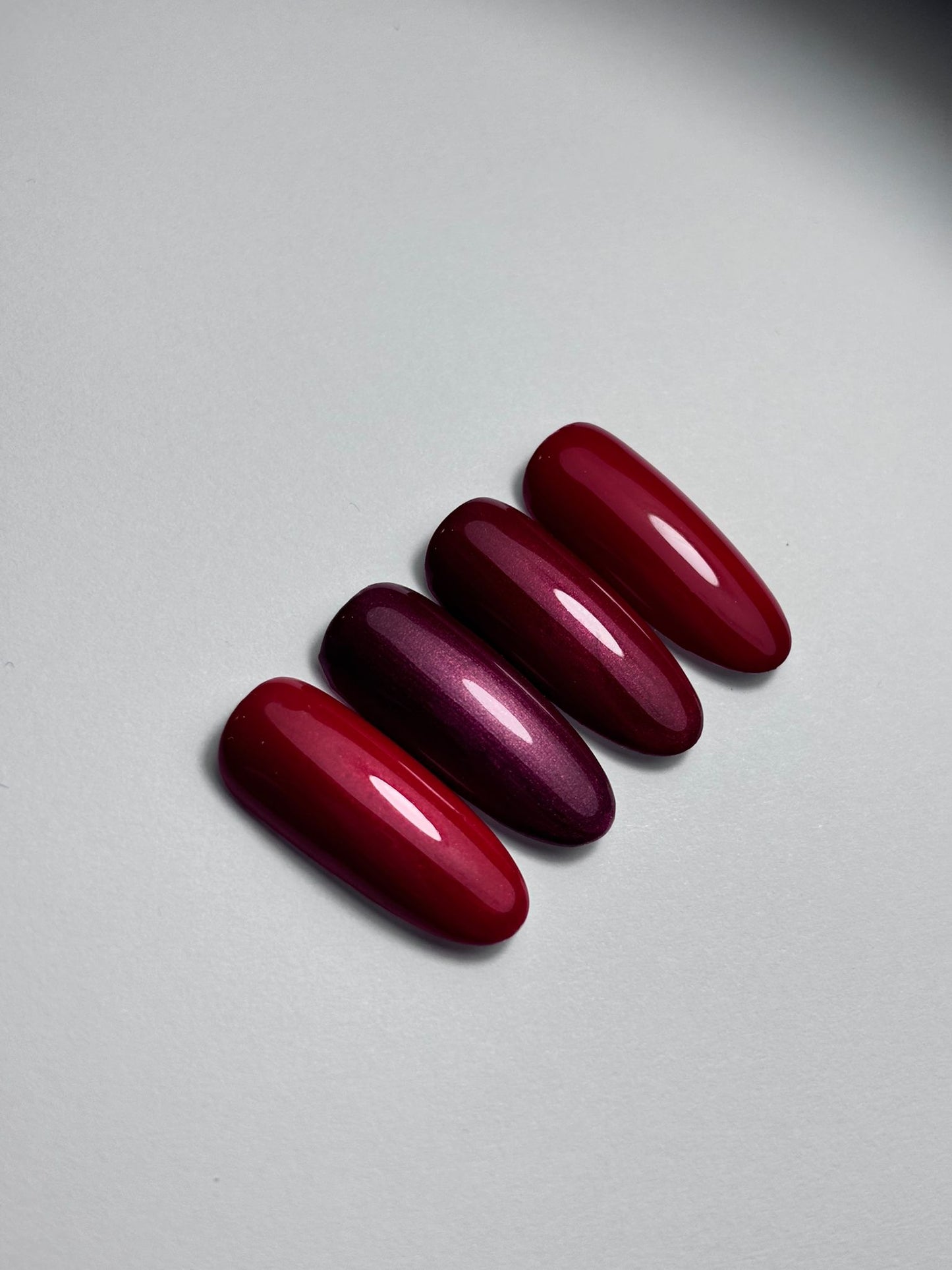 abalico edition 2020