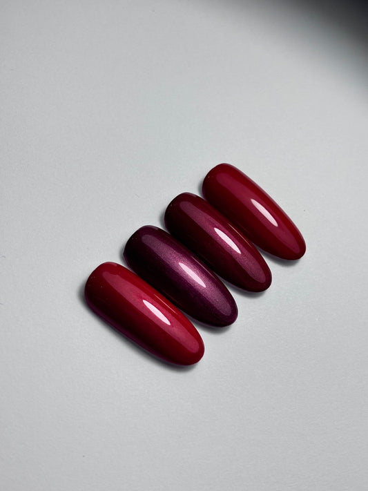 abalico edition 2020