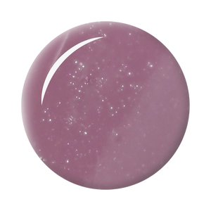 Build and Beyond - mystical mauve