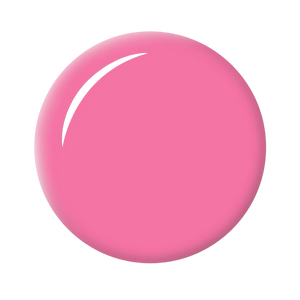 Build and Beyond - strawberry shortcake