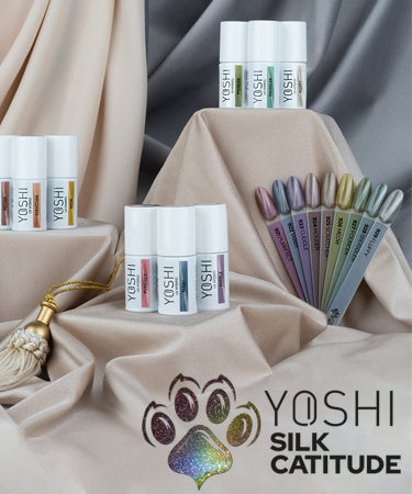 Yoshi pouncer 927 cat eye