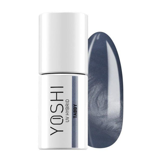 Yoshi taby 922 cat eye