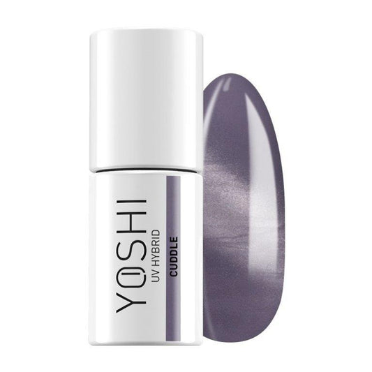 Yoshi cuddle 923 cat eye