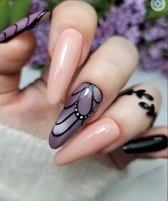 Yoshi cuddle 923 cat eye