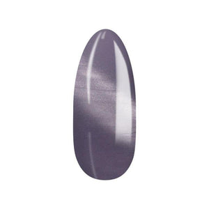 Yoshi cuddle 923 cat eye