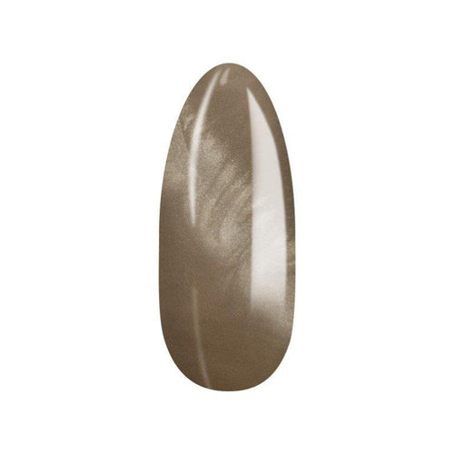 Yoshi scratcher 925 cat eye