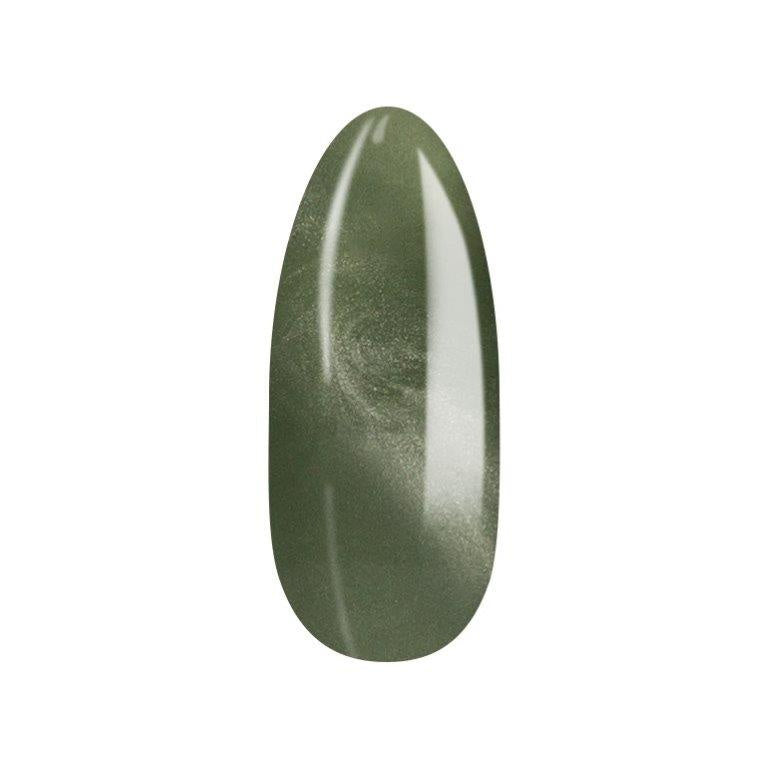 Yoshi pouncer 927 cat eye