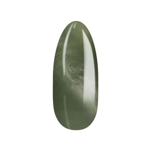 Yoshi pouncer 927 cat eye