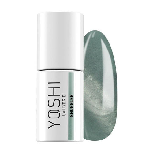 Yoshi snuggler 928 cat eye
