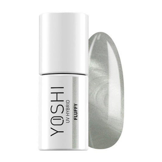 Yoshi fluffy 929 cat eye