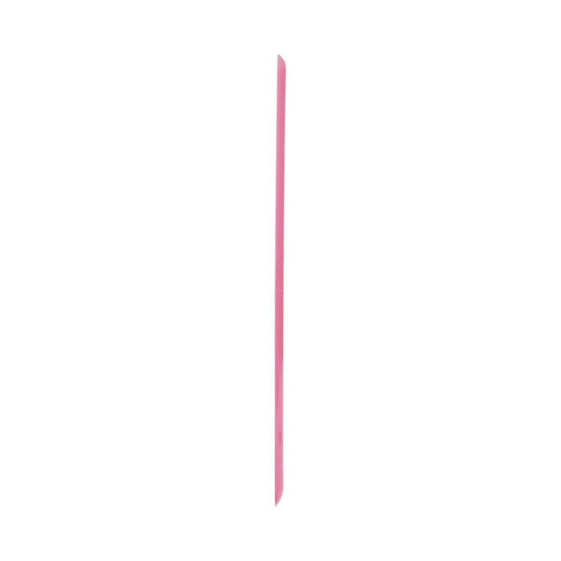 Staleks Plastic Nail File Holder "straight" SPBE-20