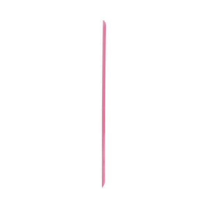 Staleks Plastic Nail File Holder "straight" SPBE-20