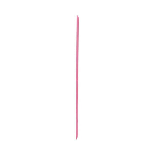 Staleks Plastic Nail File Holder "straight" SPBE-20