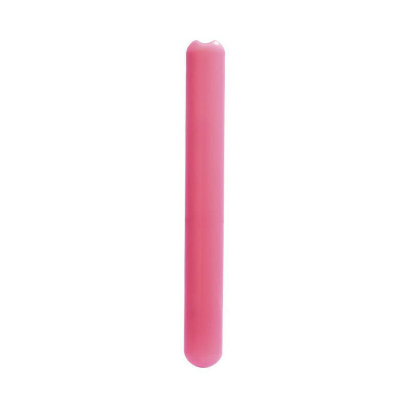 Staleks Plastic Nail File Holder "straight" SPBE-20