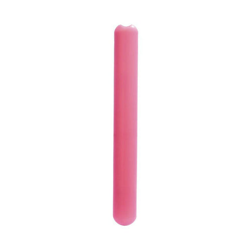 Staleks Plastic Nail File Holder "straight" SPBE-20