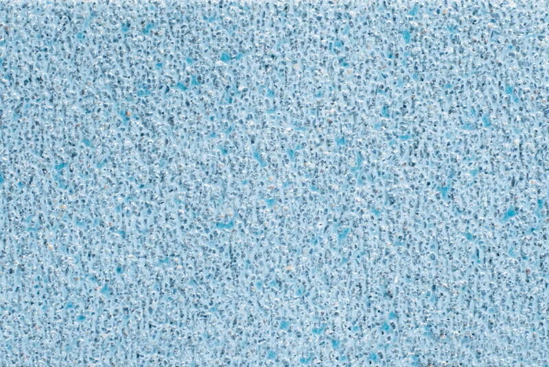 Staleks Exclusive plakvijlen "halfmoon" DFEX-40-100 30st 100 grit