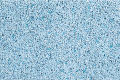 Staleks Exclusive plakvijlen "halfmoon" DFEX-40-100 30st 100 grit