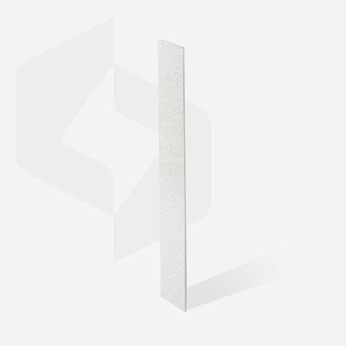 Staleks Expert plakvijlen "straight" DFE-20-240w 30st 240 grit