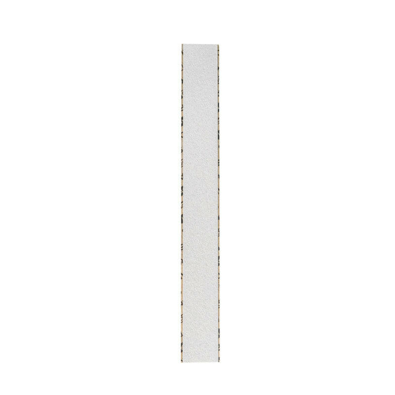Staleks Wegwerpvijlen "straight" DFCE-20-100 foam