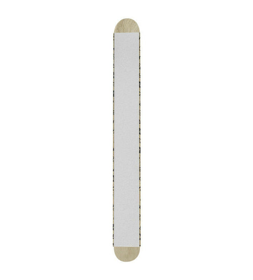 Staleks Wegwerpvijlen "straight" DWCE-22-100