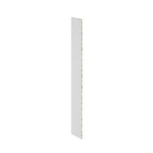 Staleks Wegwerpvijlen "straight" DWCE-20-240