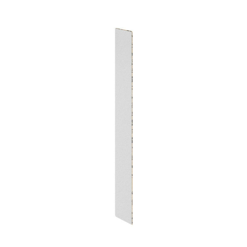 Staleks Wegwerpvijlen "straight" DWCE-22-100