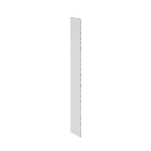 Staleks Wegwerpvijlen "straight" DWCE-22-100
