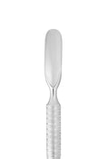 Load image into Gallery viewer, Staleks Expert Cuticle Pusher 30/1
