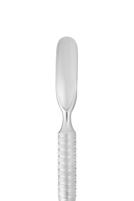 Staleks Expert Cuticle Pusher 30/1