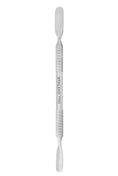 Load image into Gallery viewer, Staleks Expert Cuticle Pusher 30/1
