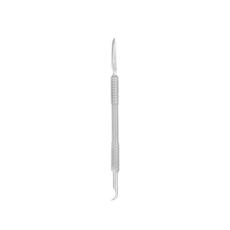 Staleks Expert Cuticle Pusher 30/4.2
