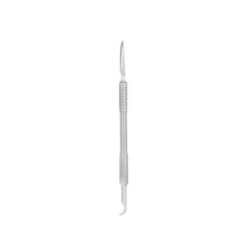 Staleks Expert Cuticle Pusher 30/4.2