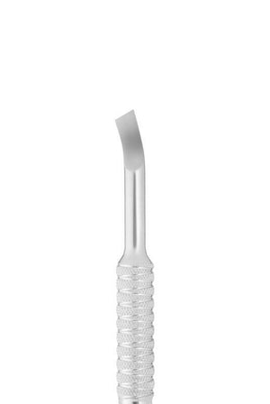 Staleks Expert Cuticle Pusher 30/4.2