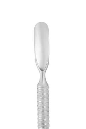 Staleks Expert Cuticle Pusher 30/4.2
