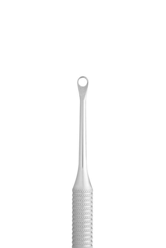 Staleks Expert Cuticle Pusher 51/1