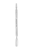 Load image into Gallery viewer, Staleks Expert Cuticle Pusher 30/5
