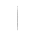 Load image into Gallery viewer, Staleks Expert Cuticle Pusher 30/5
