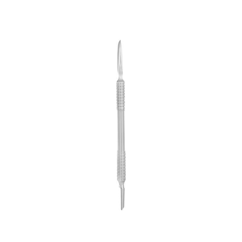 Staleks Expert Cuticle Pusher 30/5