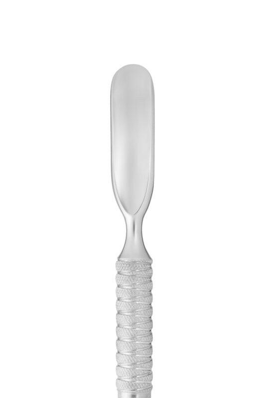 Staleks Expert Cuticle Pusher 30/5