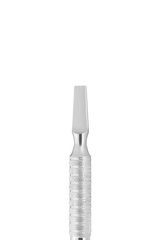 Staleks Expert Cuticle Pusher 30/5