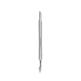 Load image into Gallery viewer, Staleks Expert Cuticle Pusher 90/3
